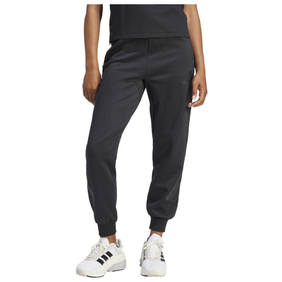 Adidas Γυναικείο παντελόνι φόρμας Z.N.E. Pants
